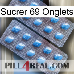 Sweeten 69 Tabs viagra4